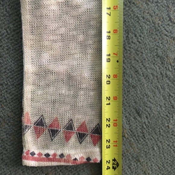 Sweater - Picture 4 of 6